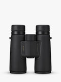 Nikon Monarch M5 10x42 binoculars black, UK version