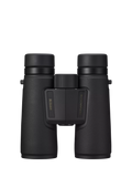 Nikon Monarch M5 10x42 binoculars black, UK version