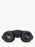 Nikon Monarch M5 10x42 binoculars black, UK version