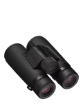 Nikon Monarch M5 10x42 binoculars black, UK version