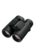 Nikon Prostaff P3 10x30 waterproof binoculars, UK version