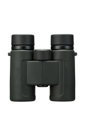 Nikon Prostaff P3 10x30 waterproof binoculars, UK version