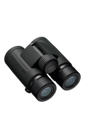 Nikon Prostaff P3 10x30 waterproof binoculars, UK version