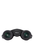 Nikon Prostaff P3 10x30 waterproof binoculars, UK version