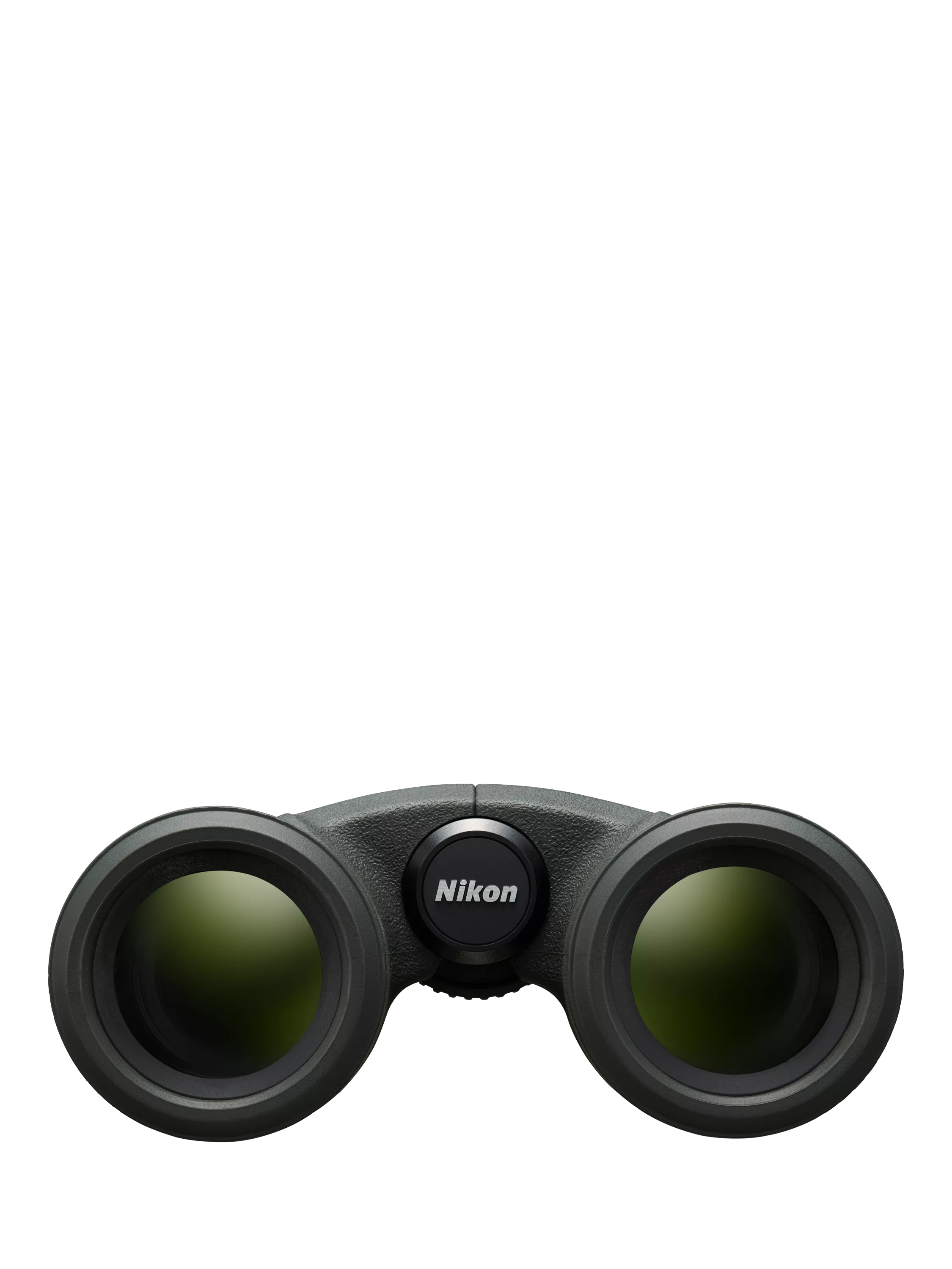 Nikon Prostaff P7 8x30 black binoculars, imported from the UK