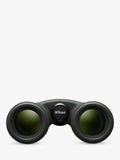 Nikon Prostaff P7 8x30 black binoculars, imported from the UK