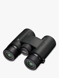 Nikon Prostaff P7 8x30 black binoculars, imported from the UK