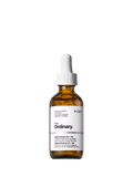 The Ordinary Alpha Arbutin 2% + HA Serum 30ml