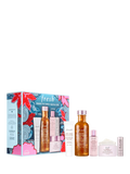 Fresh Perfectly Dewy Skin Lip Gift Set