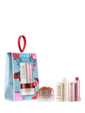 Fresh Prep Care Color Lips ajándék szett