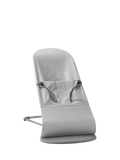 BabyBjörn Baby Bouncer Balance Soft