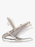 Maxi-Cosi Kori baby rocker with toy arch, UK version