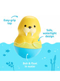 Munchkin Bath Bobbers, Pack of 3