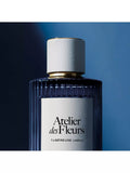 Chloé Tubéreuse Lazuli Eau de Parfum 150ml, UK version