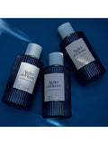 Chloé Tubéreuse Lazuli Eau de Parfum 150ml, UK version