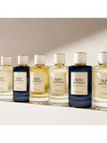 Chloé Tubéreuse Lazuli Eau de Parfum 150ml, UK version
