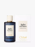 Chloé Tubéreuse Lazuli Eau de Parfum 150ml, UK version