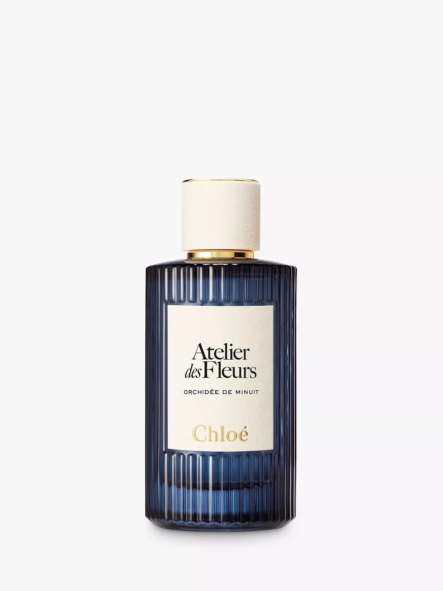 Chloé Orchidée de Minuit Eau de Parfum 150ml, UK version