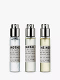 Le Labo Travel Tube Fragrance Gift Set, 3 x 10ml