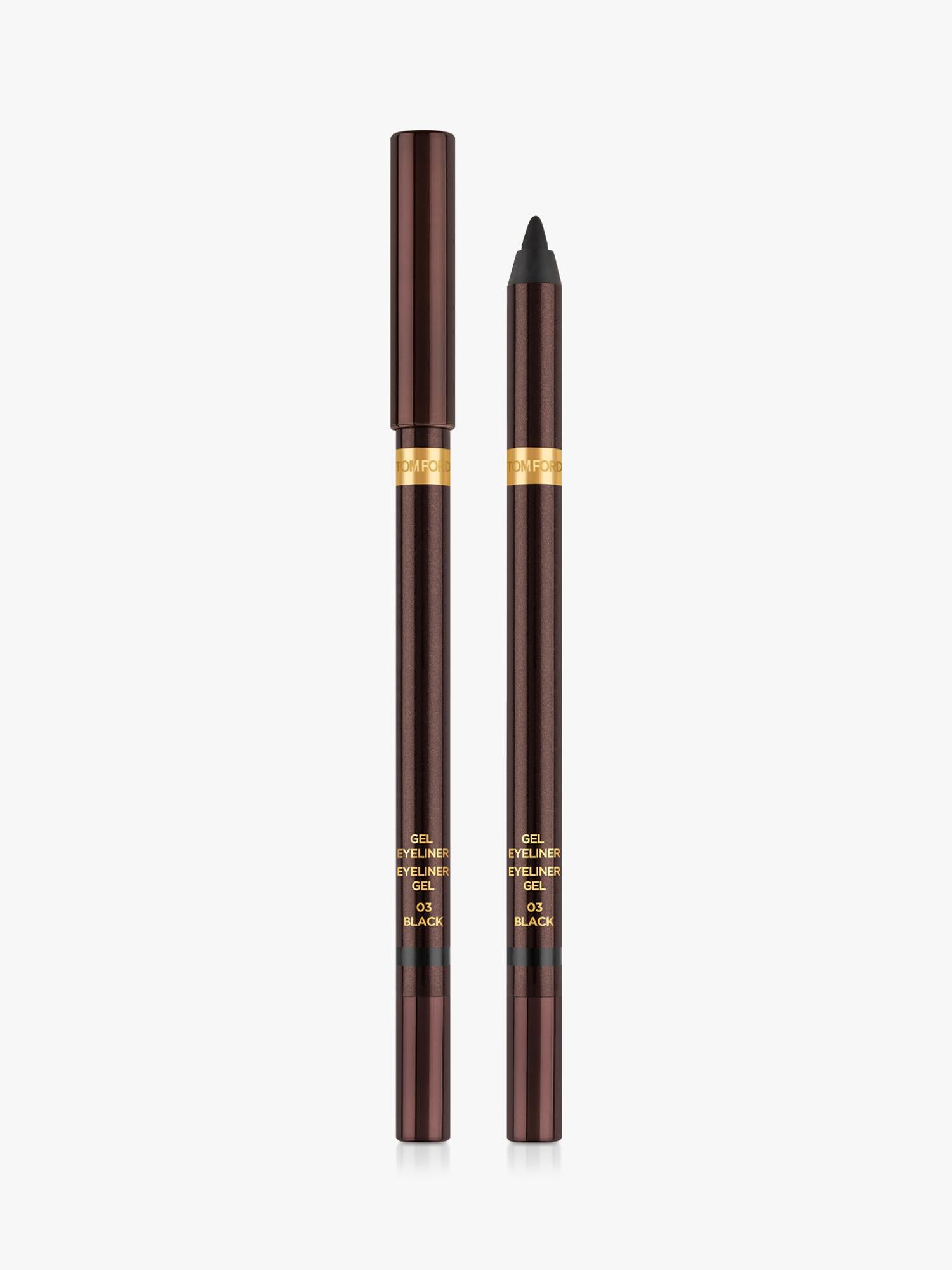 قلم تحديد العيون جل من TOM FORD 1.2 جرام، النسخة البريطانية