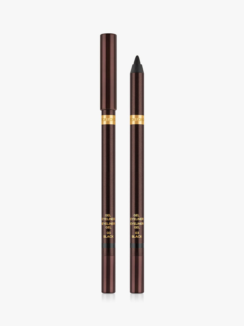 قلم تحديد العيون جل من TOM FORD 1.2 جرام، النسخة البريطانية
