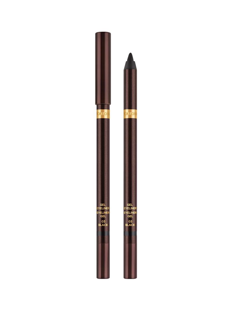 TOM FORD Gel Eyeliner 1.2g, UK version