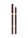TOM FORD Gel Eyeliner 1.2g, UK version