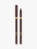 قلم تحديد العيون جل من TOM FORD 1.2 جرام، النسخة البريطانية