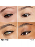 TOM FORD Gel Eyeliner 1.2g, UK version