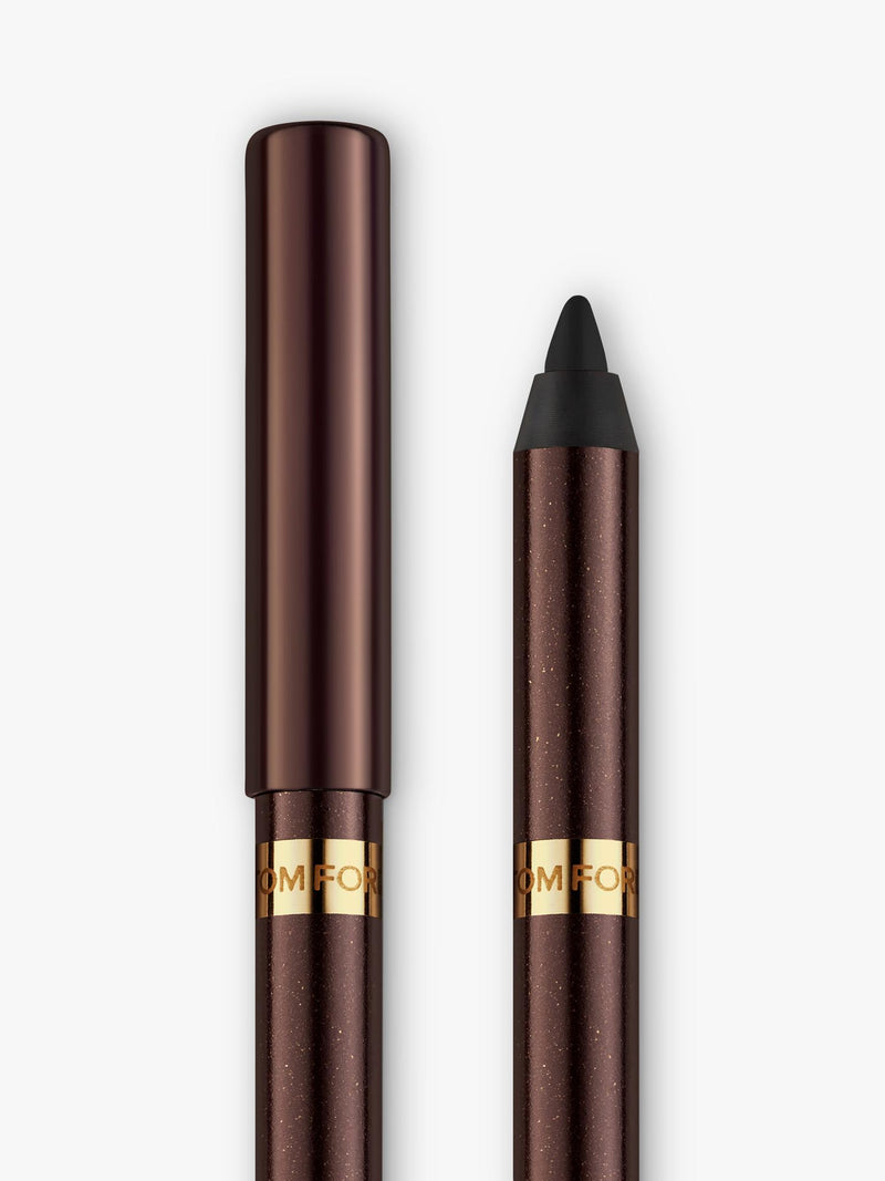 قلم تحديد العيون جل من TOM FORD 1.2 جرام، النسخة البريطانية