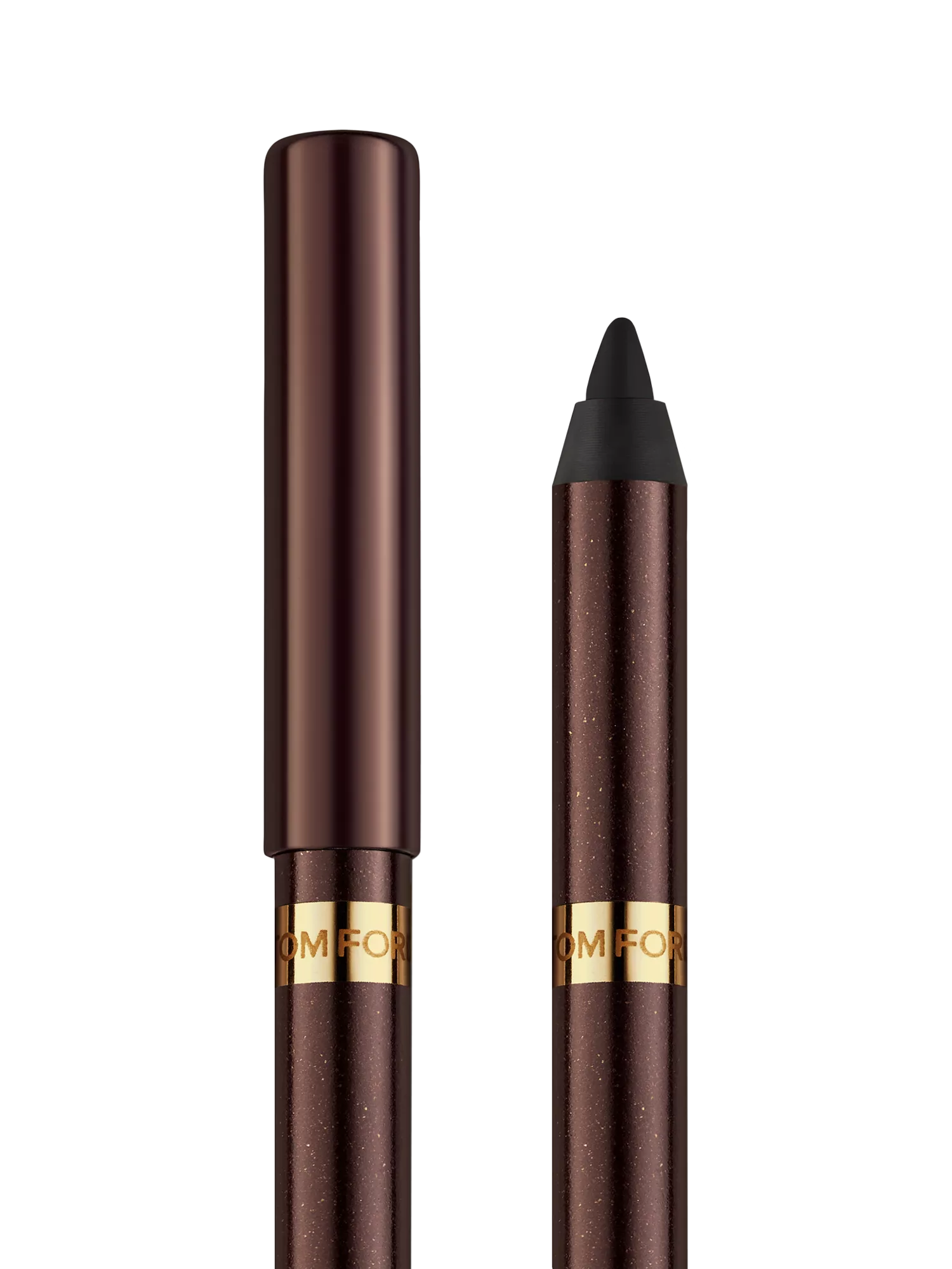 TOM FORD Gel Eyeliner 1.2g, UK version