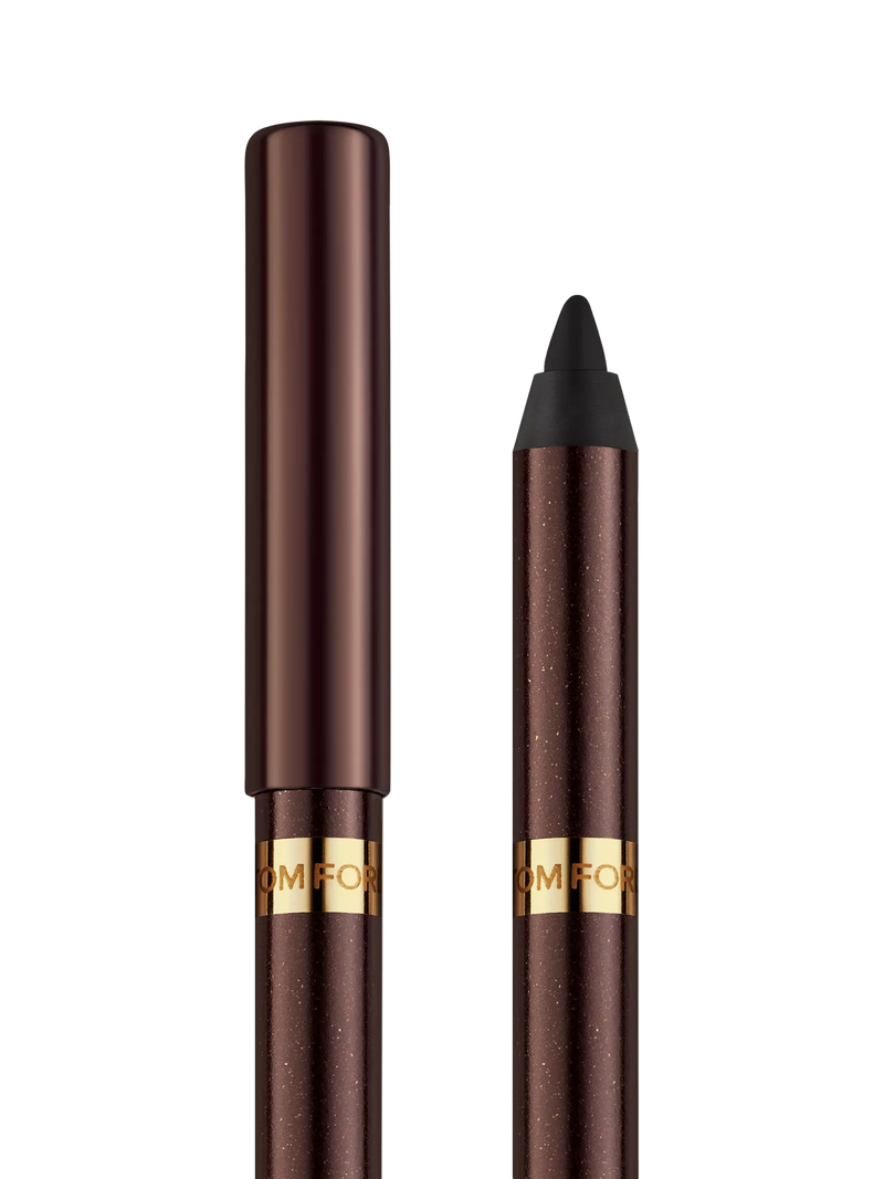 TOM FORD Gel Eyeliner 1.2g, UK version