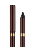 TOM FORD Gel Eyeliner 1.2g, UK version