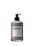 LOEWE Ivy body lotion 360ml, UK version