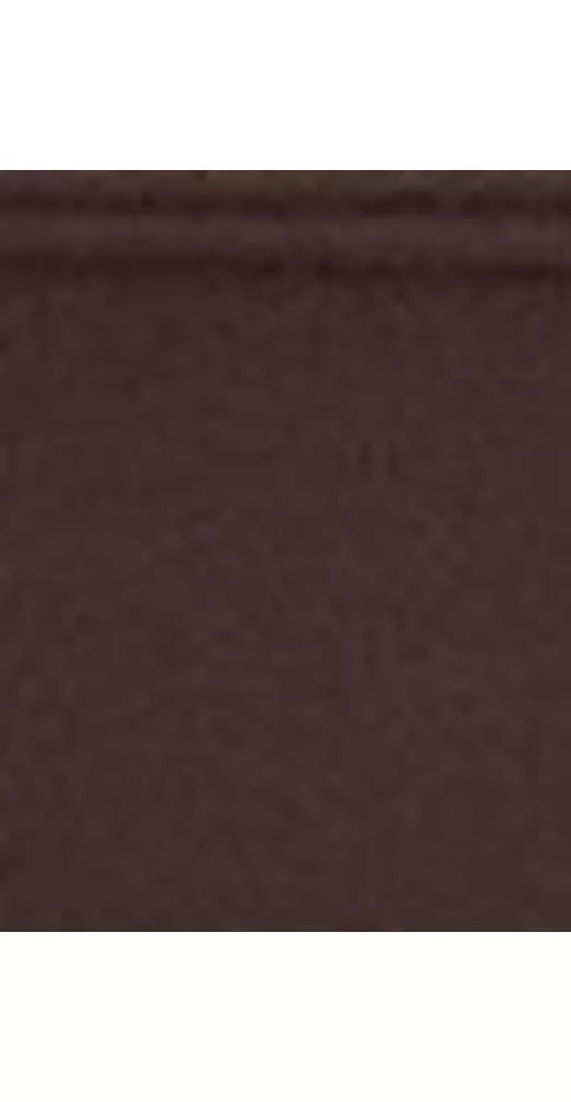 Silver Cross Dream Colour Pack - McGrocer