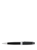 Cross Bailey ballpoint pen black - British product
