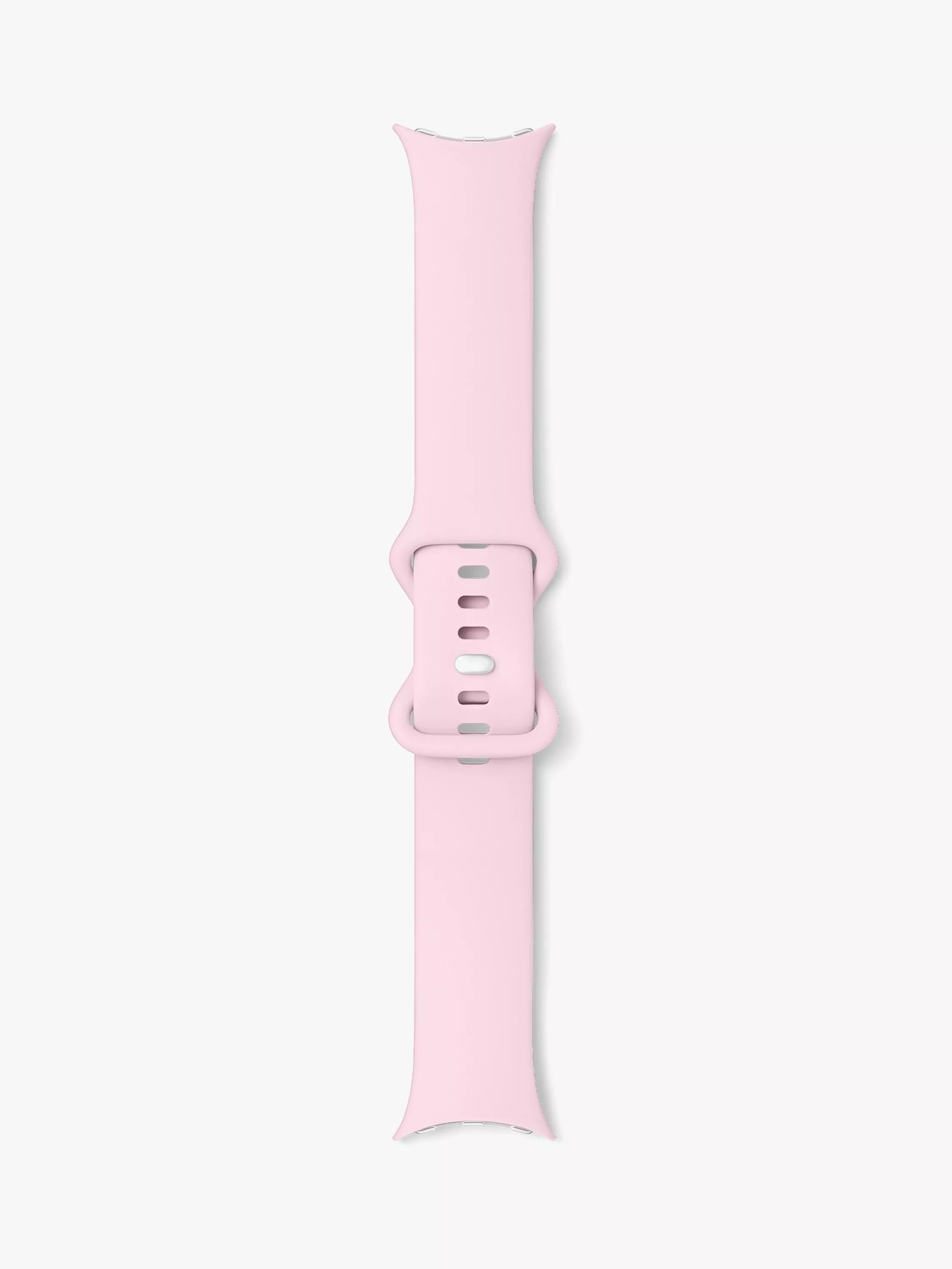 Google Pixel Watch Active Band Birthday Cake small, UK version