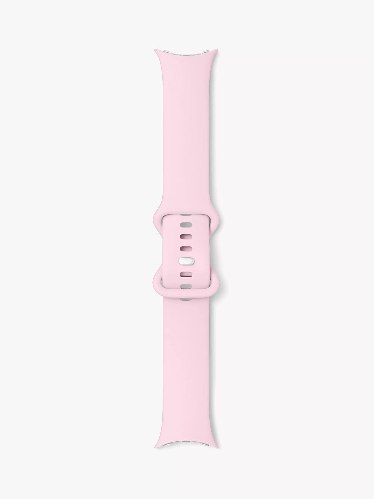 Google Pixel Watch Active Band Birthday Cake small, UK version