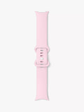 Google Pixel Watch Active Band Birthday Cake small, UK version