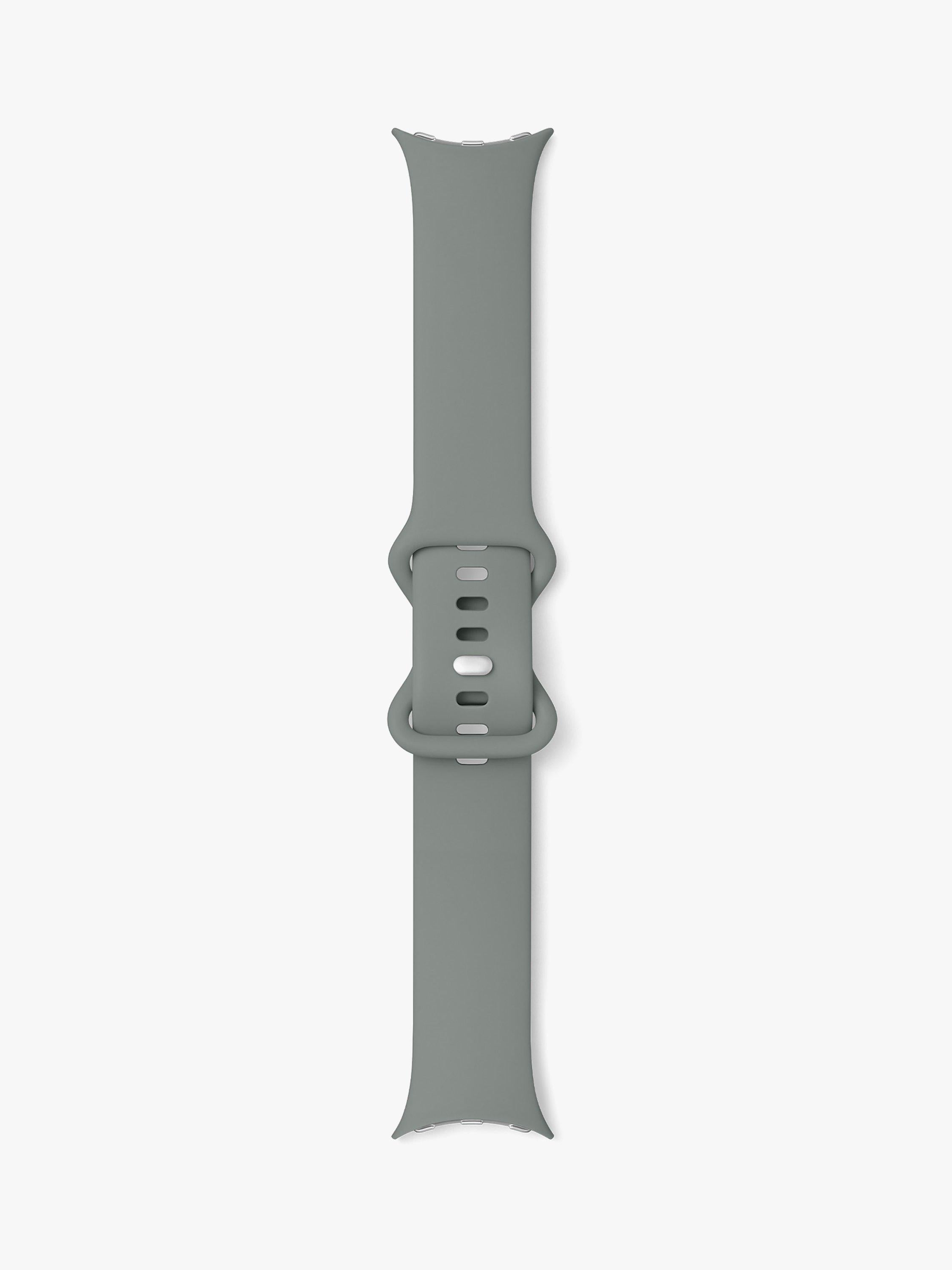 Google Pixel Watch 3 Active Band 45mm, imported from the UK