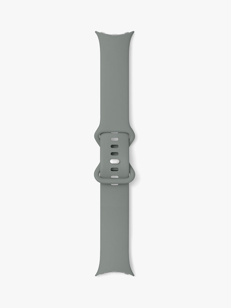 Google Pixel Watch 3 Active Band 45mm, imported from the UK