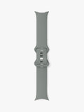 Google Pixel Watch 3 Active Band 45mm, imported from the UK