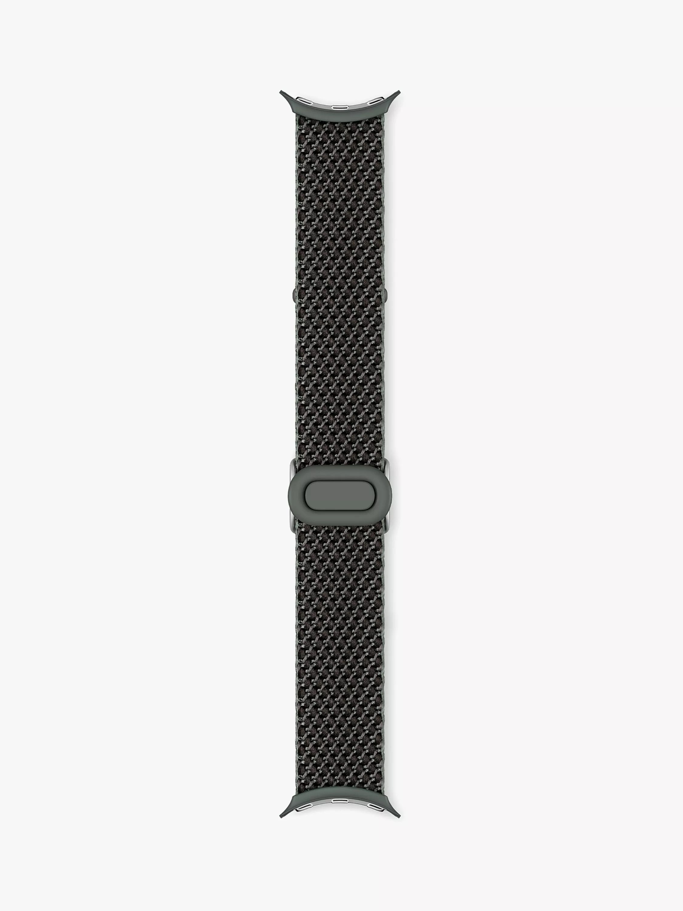 Google Pixel Watch 3 Gewebeband 45mm, UK-Version