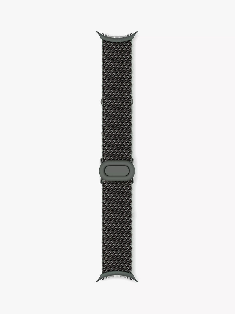 Google Pixel Watch 3 Gewebeband 45mm, UK-Version