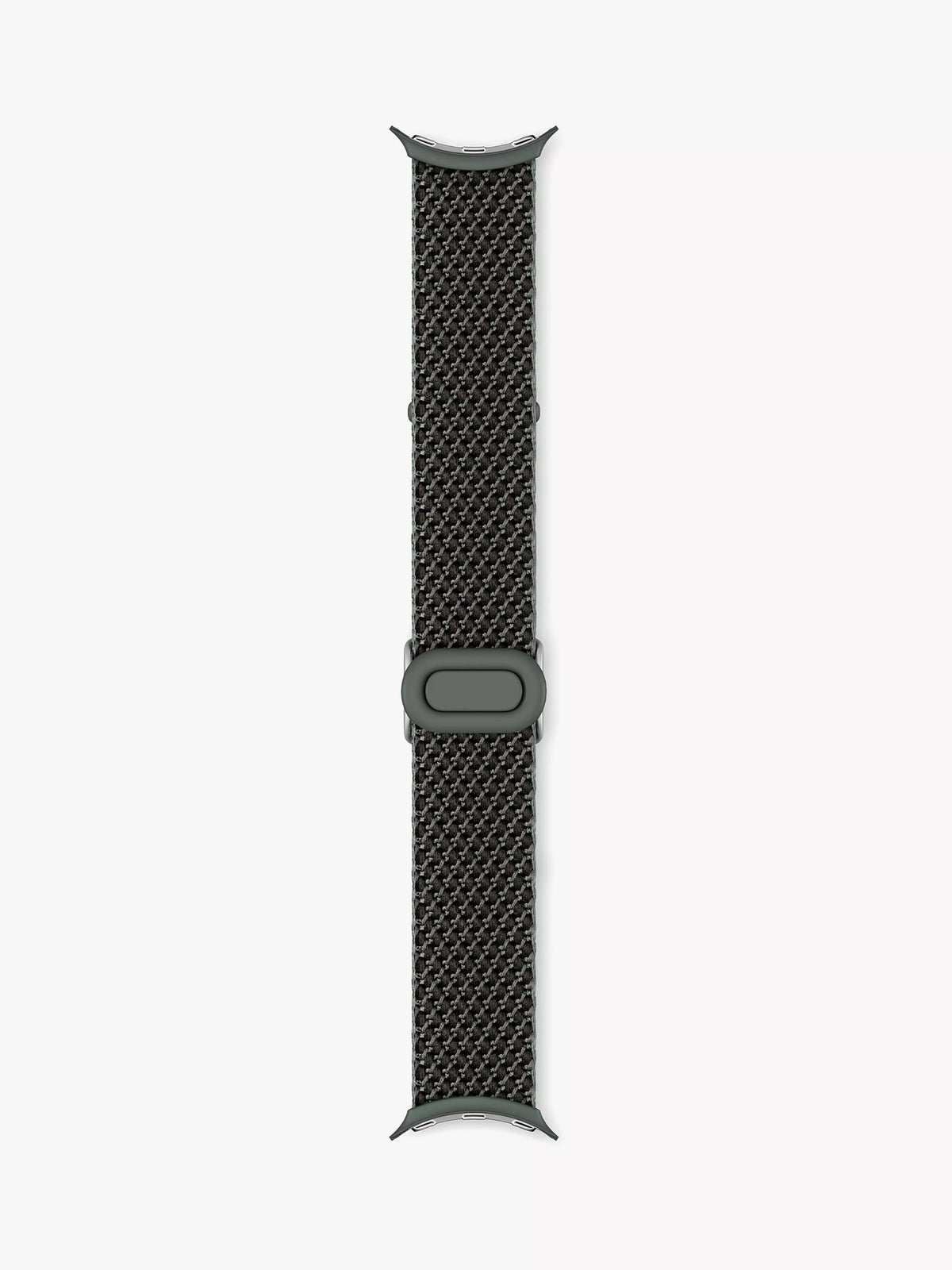 Google Pixel Watch 3 Gewebeband 45mm, UK-Version