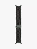 Google Pixel Watch 3 Gewebeband 45mm, UK-Version
