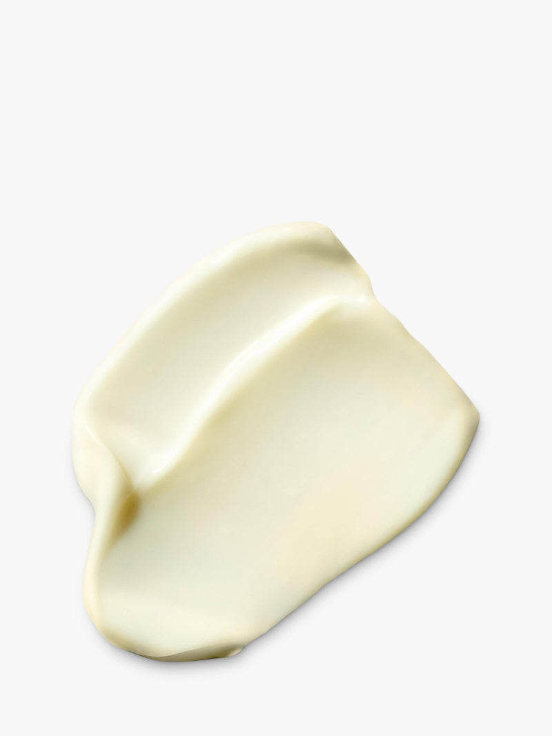 Aveda Invati Ultra Advanced Thickening Conditioner Light 1000ml, imported from the UK