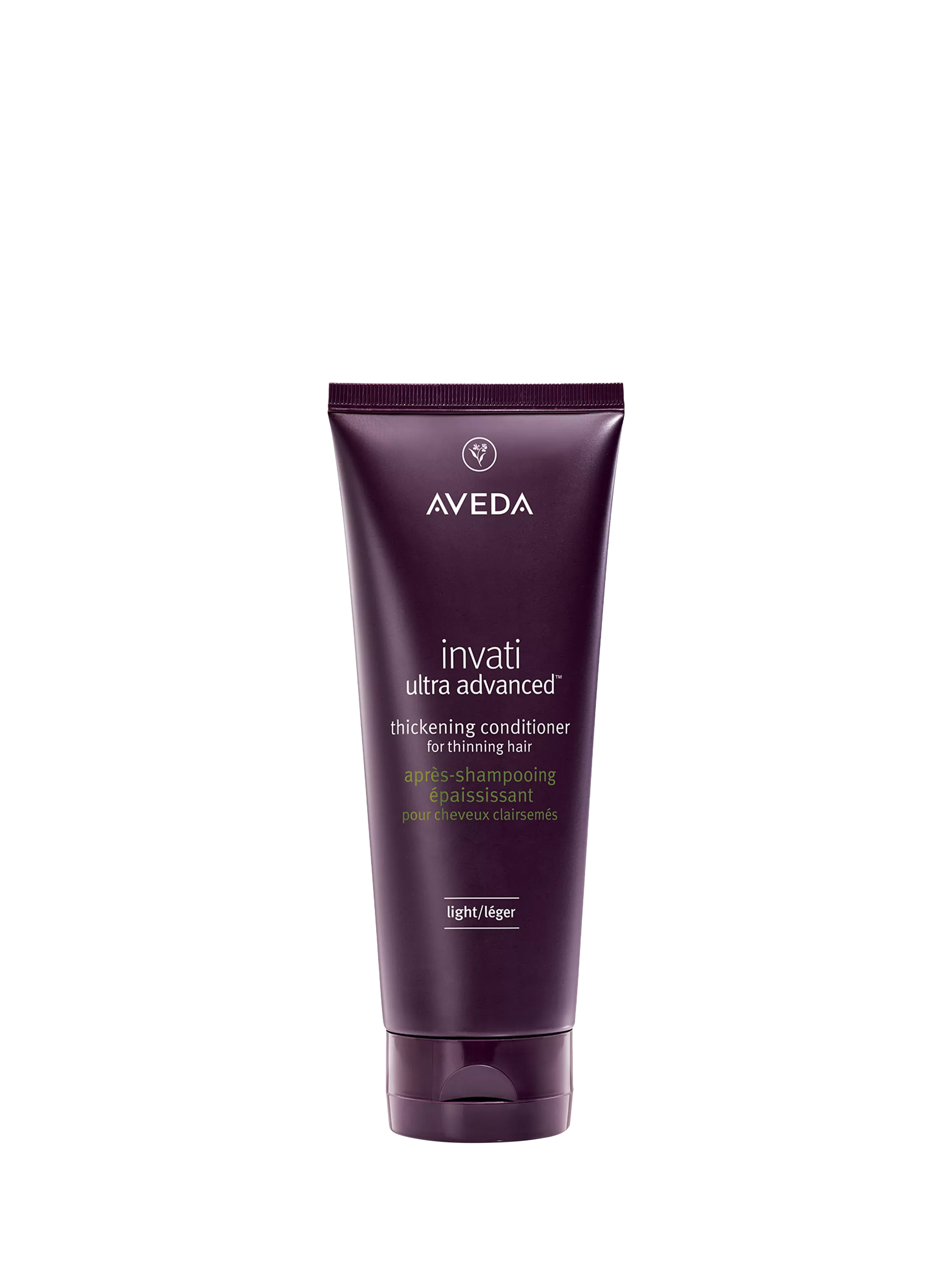 Aveda Invati Ultra Advanced Thickening Conditioner Light 1000ml