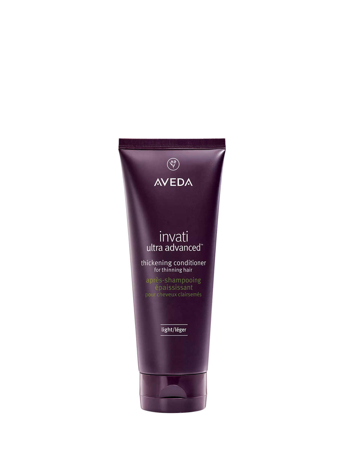 Aveda Invati Ultra Advanced Thickening Conditioner Light 1000ml