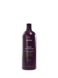 Aveda Invati Verdickende Spülung Reichhaltig 1000ml (Britische Marke)